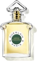Guerlain Jardins De Bagatelle - 75 ml - eau de parfum spray - damesparfum