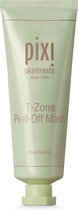 Pixi Masker Skintreats T-Zone Peel-Off Mask