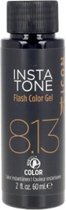 I.c.o.n. Insta Tone #8.13-light Ash Gold Bonde