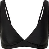 Rip Curl bikinitop Zwart-S (75)