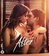 After (Blu-ray)