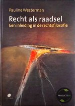 Schema rechtsfilosofie - Filosofen en hun visie