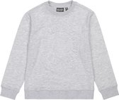 Tumble 'N Dry  Otis Sweater Jongens Mid maat  146/152