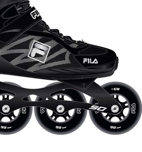 fila crossfit 90