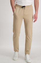 Cars Jeans Broek Grope Sw Trousers 48294 Sand 83 Mannen Maat - XS