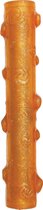 Kong Squeezz Crackle Stick Large