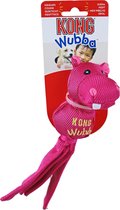 Kong Hond Wubba Ballistic Friend, Large