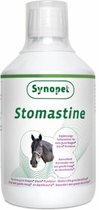 Synopet Digest-Horse - 500 ml