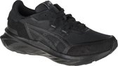 Asics Tarther Blast 1201A066-001, Mannen, Zwart, Sneakers, maat: 43,5