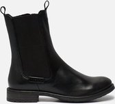 Bugatti Ronja Chelsea boots zwart - Maat 39