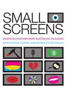 Small Screens