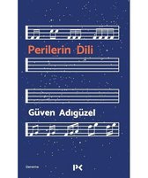 Perilerin Dili