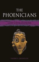 Lost Civilizations - The Phoenicians