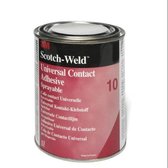 3M contactlijm Scotch-Weld