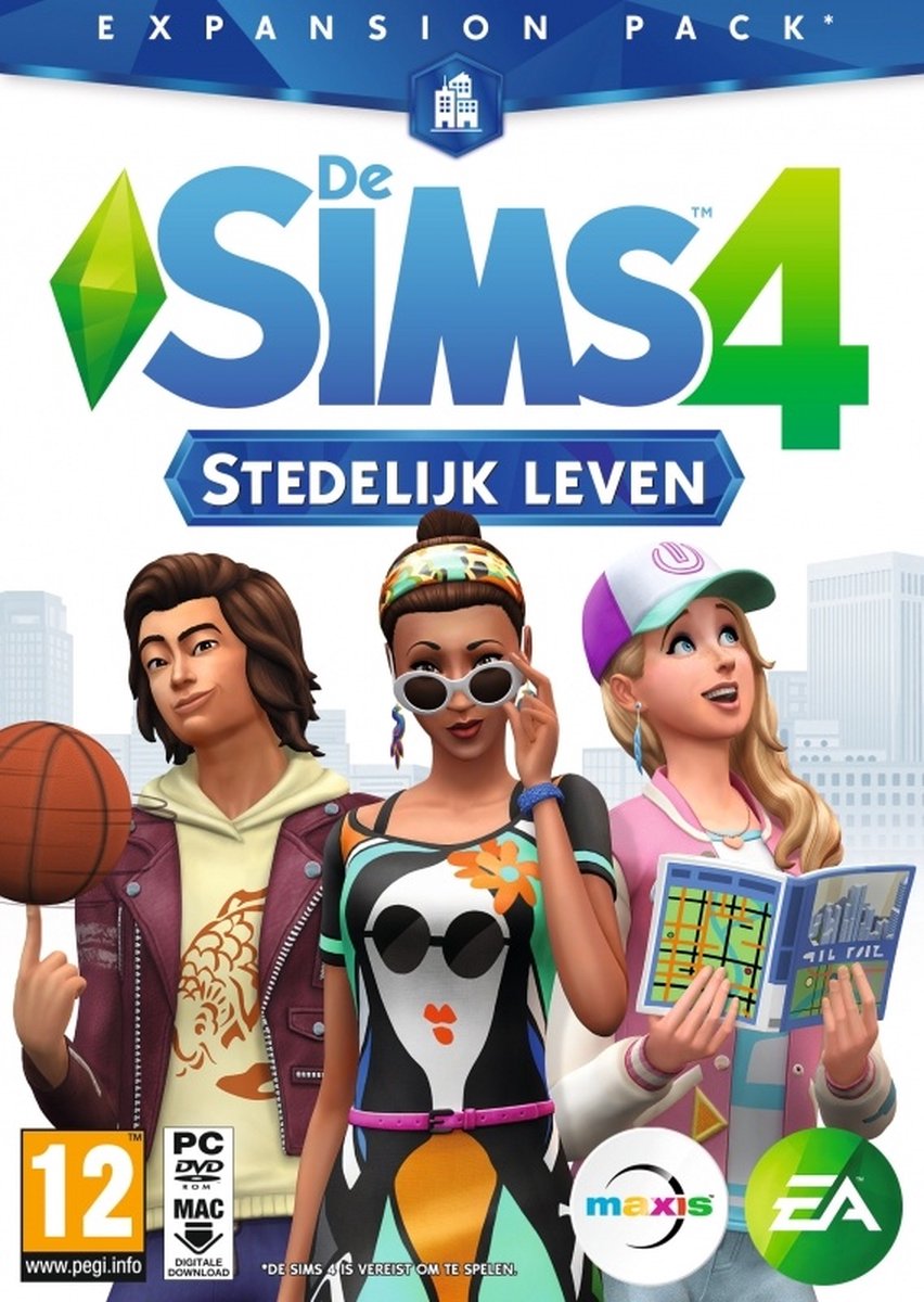 amazon sims 4 for mac amazon sims 4 for mac