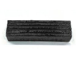 Foto: 