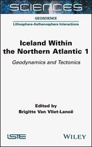Iceland Within the Northern Atlantic, Volume 1
