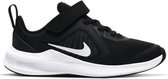 NIKE Downshifte 28 1/2 sportschoenen