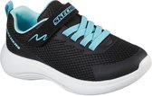 SKECHERS Selectors 29 sneakers