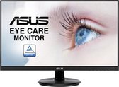 ASUS Monitor VA24DQ - LED-Monitor 23,8" (90LM0543-B01370)