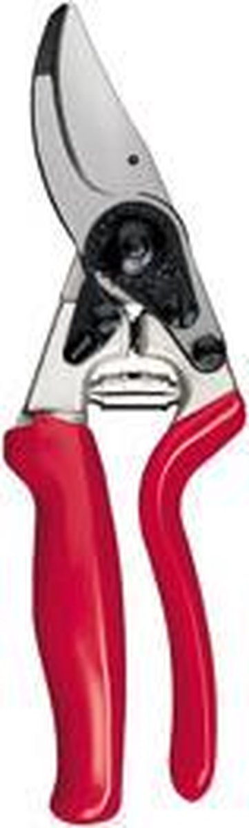 Felco 7 sécateur à poignée rotative Max Ø20mm