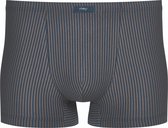 Mey Shorty Espoo Heren 37064 - Meerkleurig 727 english blue Heren - 6