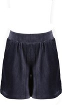 Moodstreet Rok meisje navy maat 110/116