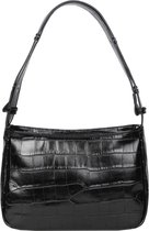Unlimit Kerry Shoulder Bag black