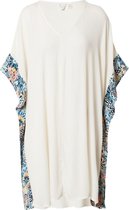 Roxy strandjurk marine bloom Gemengde Kleuren-Xs/S (34-36)