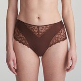 Marie Jo Serena Taille Slip 0502551 Chestnut - maat 42