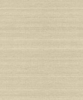 Rasch Mandalay 528831