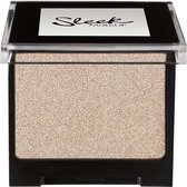 Sleek MakeUP Eyeshadow Mono oogschaduw Exposed 2,4 g Metallic