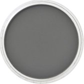 PanPastel - Neutral Grey Extra Dark 2
