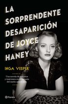 Planeta Internacional - La sorprendente desaparición de Joyce Haney