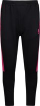 Robey Performance Pants - 976 - 116