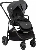 Joie Versatrax Kinderwagen Pavement