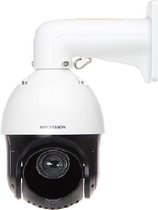 Hikvision DS-2DE4225IW-DE IP-beveiligingscamera Binnen & buiten 2 MP 25 × IR Network Speed Dome