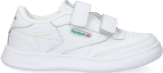 Reebok maat 22 sale