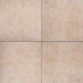 Bol.com-Minimaal 5 stuks afnemen Minimaal 5! Cera4line Mento Terrazza Marrone-aanbieding Bol.com-Minimaal 5 stuks afnemen Minimaal 5! Cera4line Mento Terrazza Marrone-aanbieding
