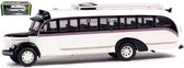 Edition Atlas miniatuur bus - Reo Speedwagon - Schaal 1:72