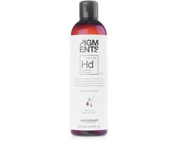 Alfaparf - Pigments 200