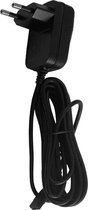 KYONE - Adapter VB-01 - Losse adapter