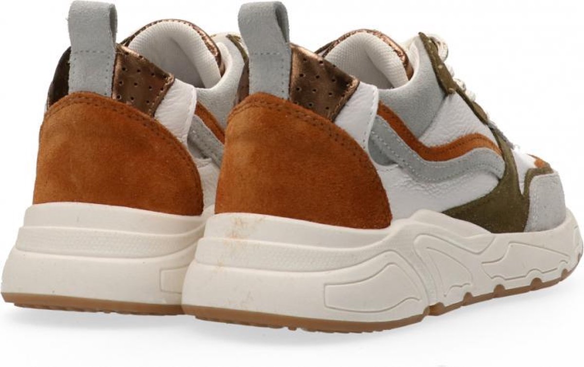 Van Dalen schoencollecties voor dames en heren | van Dalen.nl