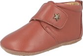 Bisgaard huisschoenen star Rosé-27