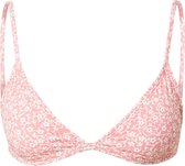 Billabong bikinitop Wit-L (90)