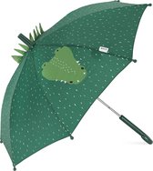 Trixie Paraplu - Mr. Crocodile