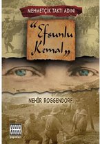Mehmetcik Takti Adini Efsunlu Kemal
