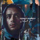 Dermot Kennedy - Without Fear (CD) (The Complete Edition)