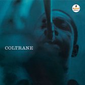 Coltrane (CD)