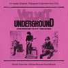 Various Artists - The Velvet Underground: A Documentary Film By Todd (2 CD)